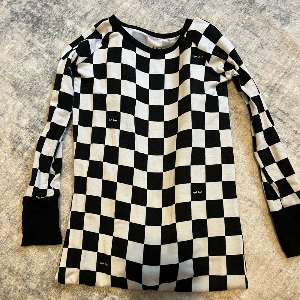 Crescent zippy 18-24